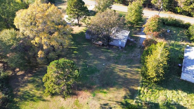 2425 Shoal Creek Church Road, Shelby, NC 28152