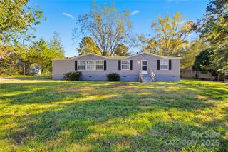 2425 Shoal Creek Church Road, Shelby, NC 28152
