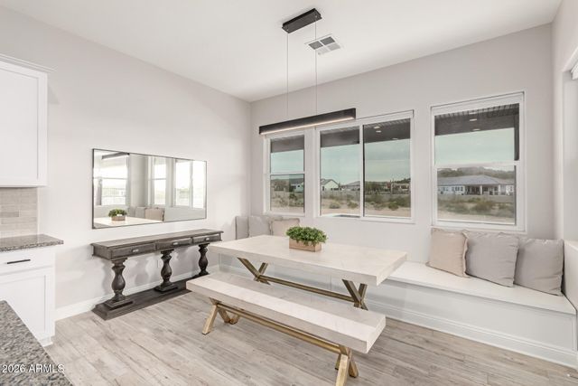 267 W AMHERST Street, San Tan Valley, AZ 85143