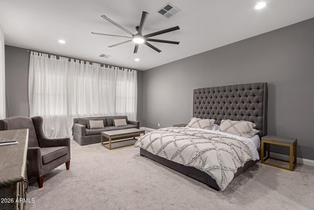 267 W AMHERST Street, San Tan Valley, AZ 85143