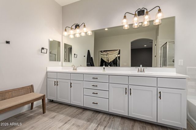 267 W AMHERST Street, San Tan Valley, AZ 85143