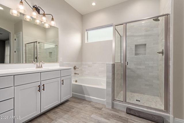 267 W AMHERST Street, San Tan Valley, AZ 85143