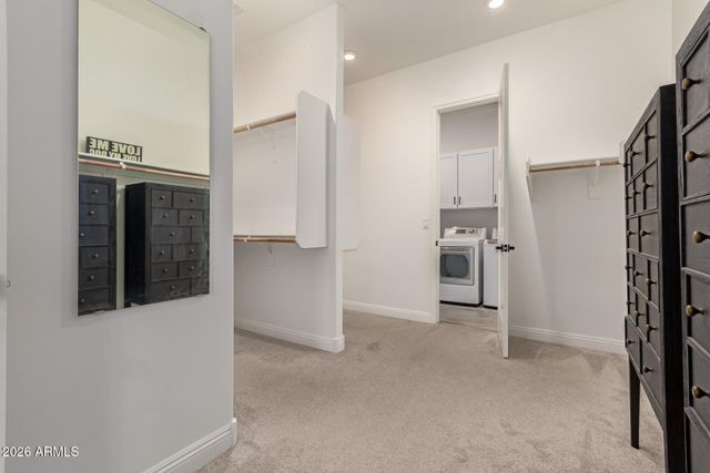 267 W AMHERST Street, San Tan Valley, AZ 85143