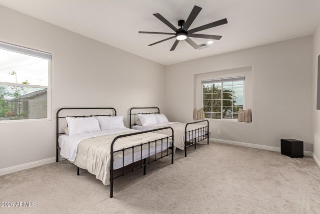 267 W AMHERST Street, San Tan Valley, AZ 85143