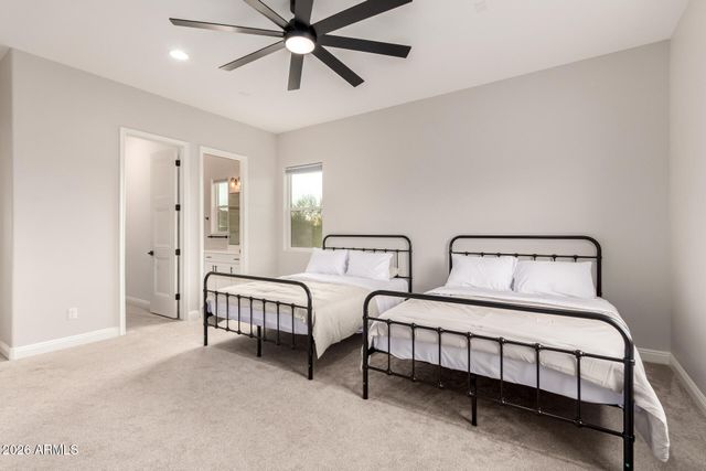 267 W AMHERST Street, San Tan Valley, AZ 85143