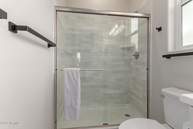 267 W AMHERST Street, San Tan Valley, AZ 85143