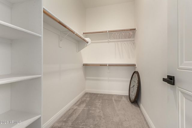 267 W AMHERST Street, San Tan Valley, AZ 85143