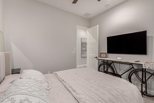 267 W AMHERST Street, San Tan Valley, AZ 85143