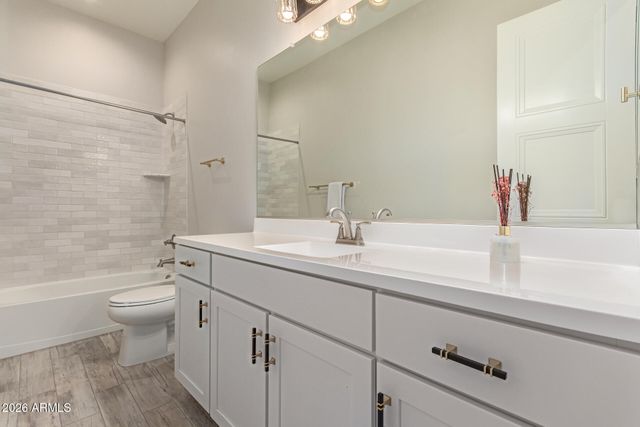 267 W AMHERST Street, San Tan Valley, AZ 85143