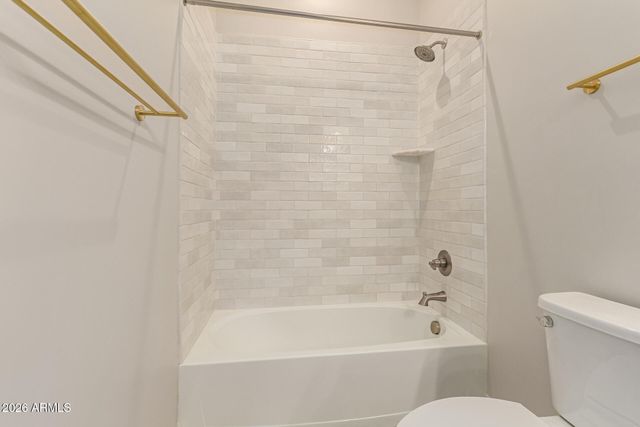 267 W AMHERST Street, San Tan Valley, AZ 85143