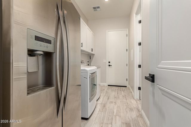 267 W AMHERST Street, San Tan Valley, AZ 85143