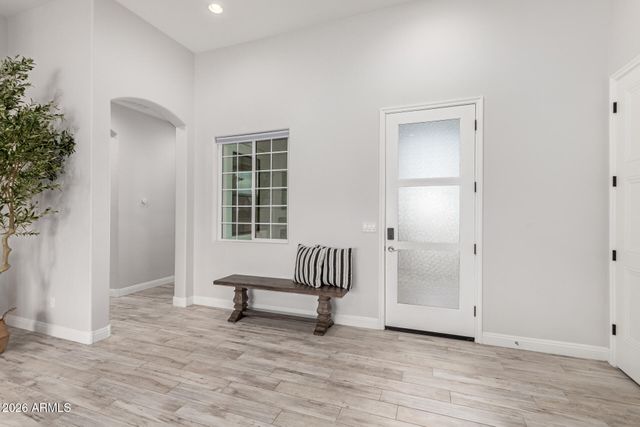 267 W AMHERST Street, San Tan Valley, AZ 85143