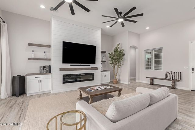 267 W AMHERST Street, San Tan Valley, AZ 85143