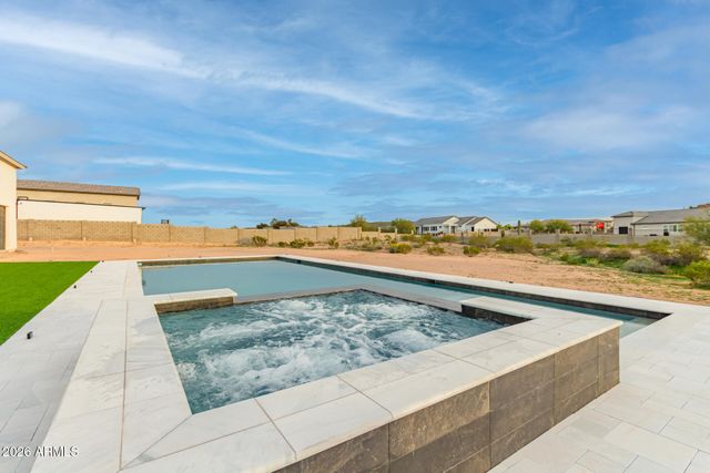 267 W AMHERST Street, San Tan Valley, AZ 85143