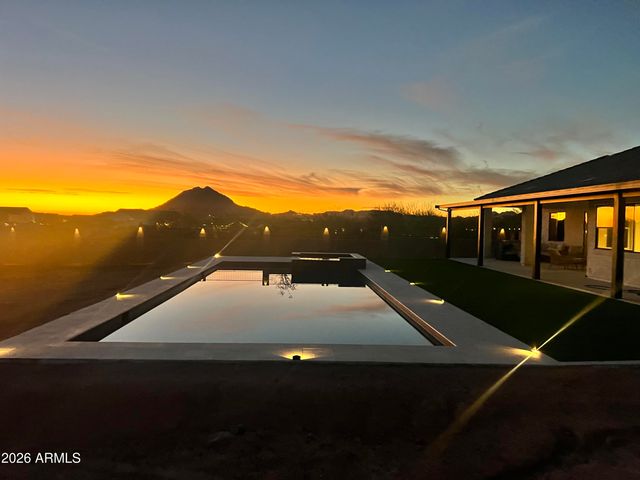 267 W AMHERST Street, San Tan Valley, AZ 85143