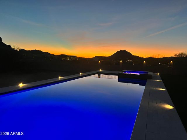 267 W AMHERST Street, San Tan Valley, AZ 85143