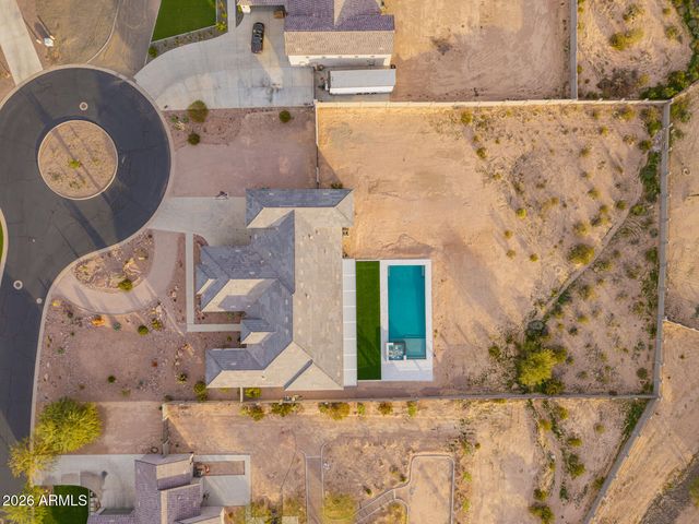 267 W AMHERST Street, San Tan Valley, AZ 85143