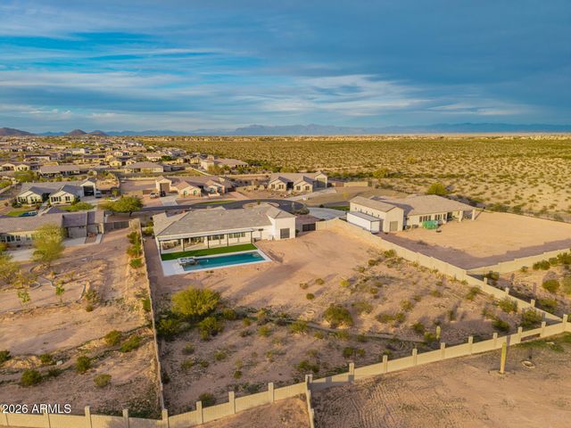 267 W AMHERST Street, San Tan Valley, AZ 85143