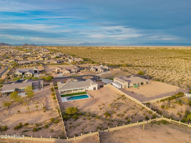 267 W AMHERST Street, San Tan Valley, AZ 85143