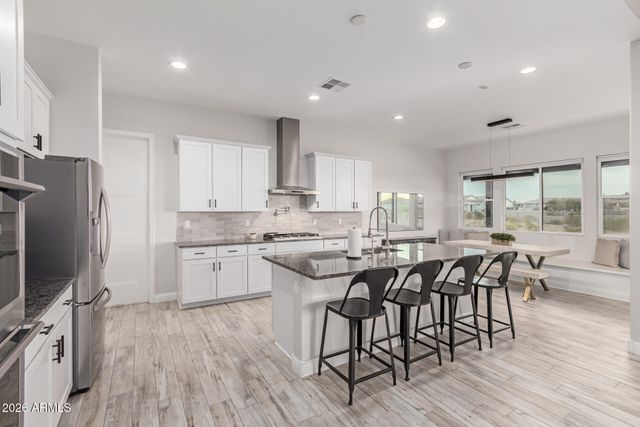 267 W AMHERST Street, San Tan Valley, AZ 85143