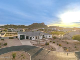 267 W AMHERST Street, San Tan Valley, AZ 85143