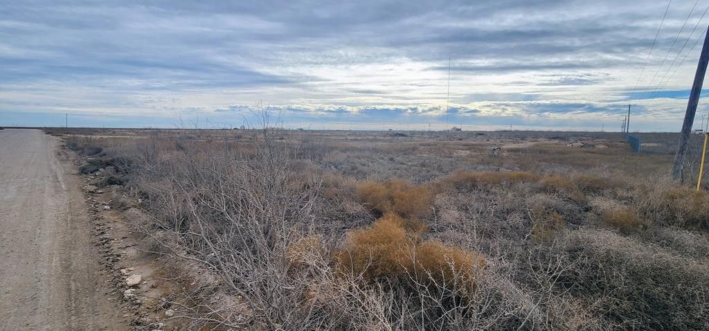 Image 5 of property listing at Tbd Hwy 137, Big Lake, TX 76932