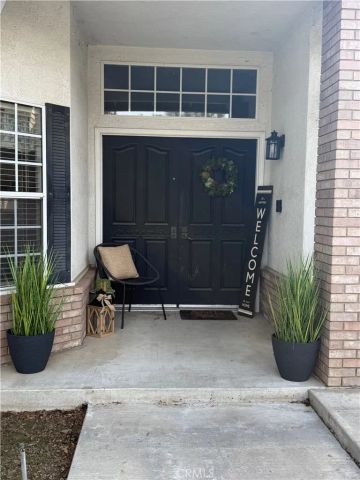 9309 Foxglen Court, Bakersfield, CA 93312