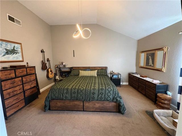 9309 Foxglen Court, Bakersfield, CA 93312