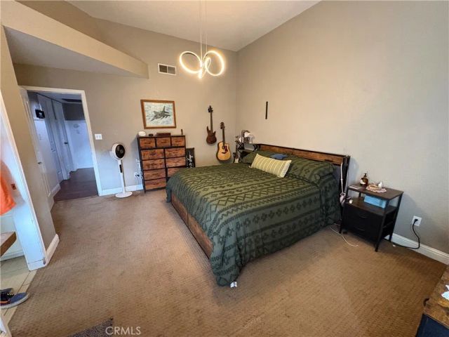 9309 Foxglen Court, Bakersfield, CA 93312