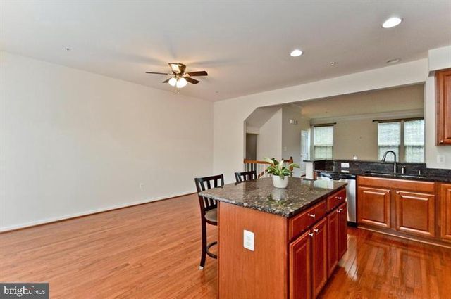 5424 DOUBLE DAY LANE, Waldorf, MD 20602