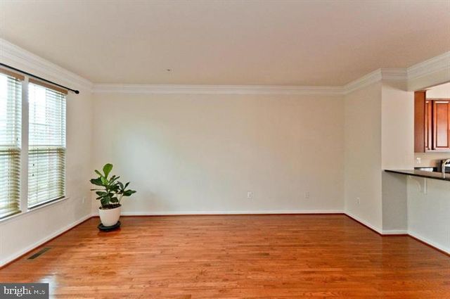 5424 DOUBLE DAY LANE, Waldorf, MD 20602