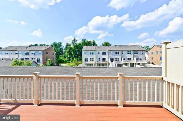 5424 DOUBLE DAY LANE, Waldorf, MD 20602