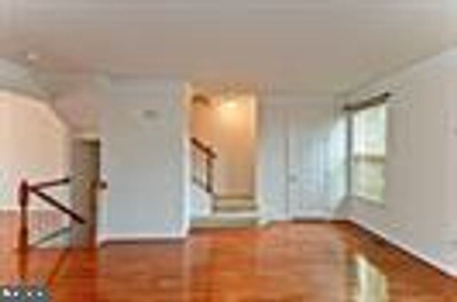 5424 DOUBLE DAY LANE, Waldorf, MD 20602