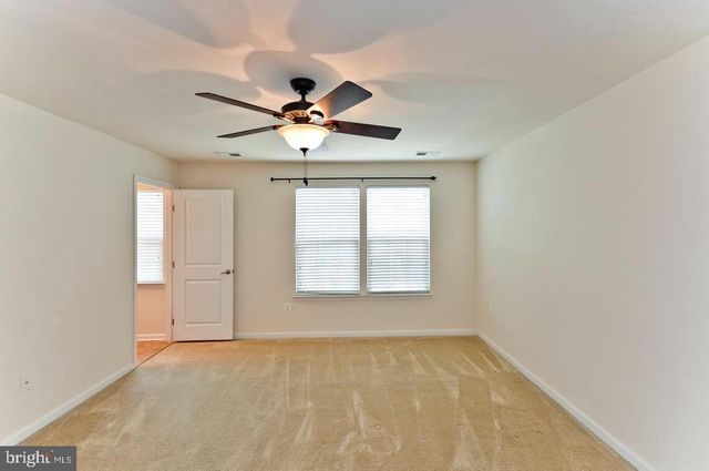 5424 DOUBLE DAY LANE, Waldorf, MD 20602