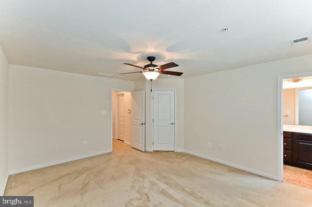 5424 DOUBLE DAY LANE, Waldorf, MD 20602