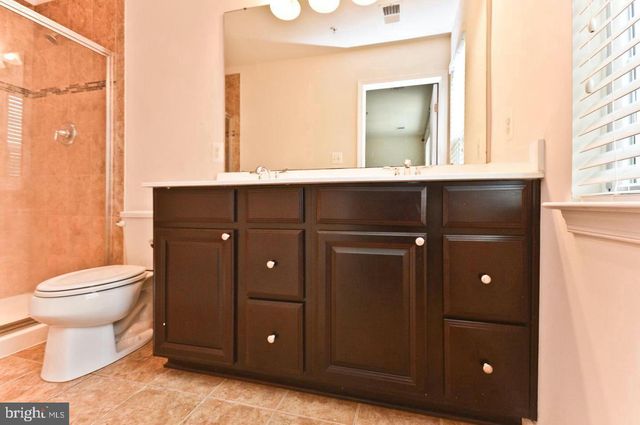 5424 DOUBLE DAY LANE, Waldorf, MD 20602