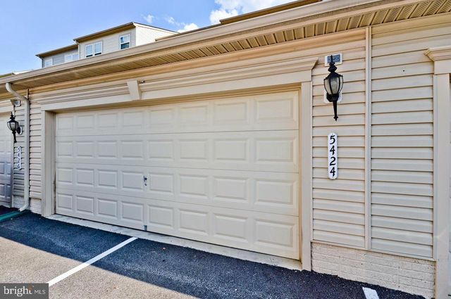 5424 DOUBLE DAY LANE, Waldorf, MD 20602