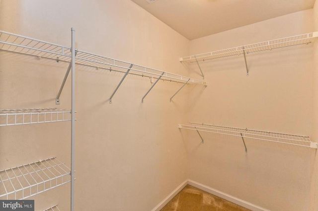 5424 DOUBLE DAY LANE, Waldorf, MD 20602