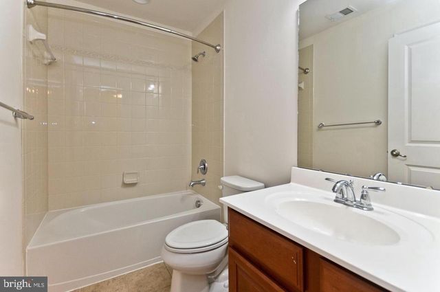 5424 DOUBLE DAY LANE, Waldorf, MD 20602