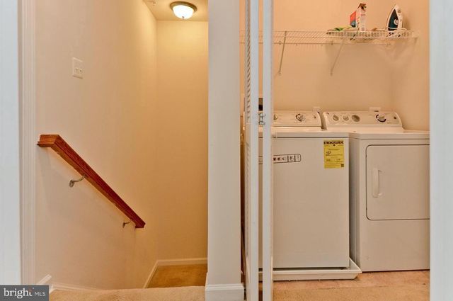 5424 DOUBLE DAY LANE, Waldorf, MD 20602