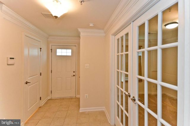 5424 DOUBLE DAY LANE, Waldorf, MD 20602