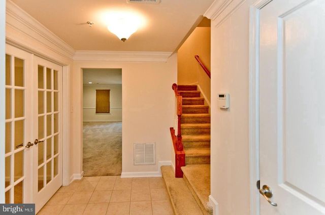 5424 DOUBLE DAY LANE, Waldorf, MD 20602