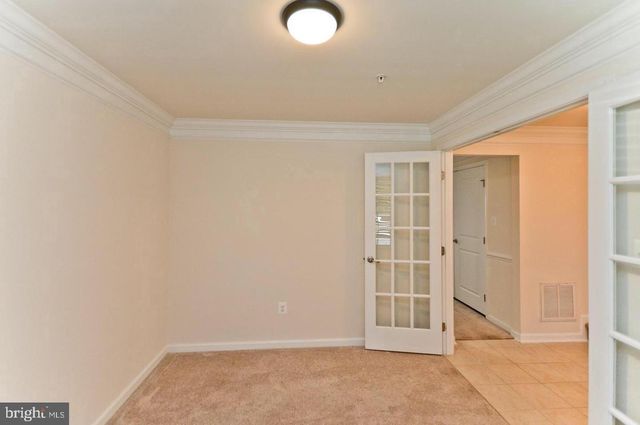 5424 DOUBLE DAY LANE, Waldorf, MD 20602