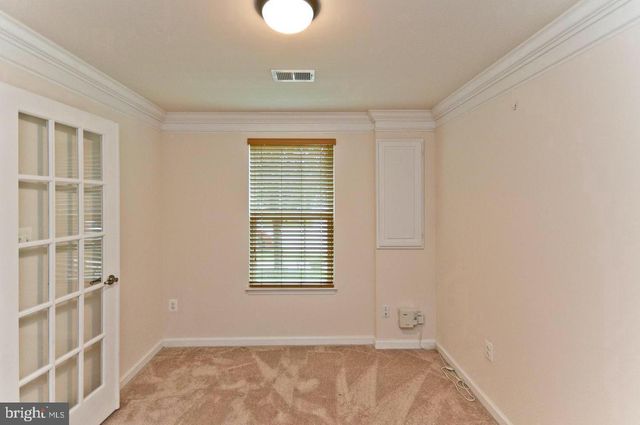 5424 DOUBLE DAY LANE, Waldorf, MD 20602