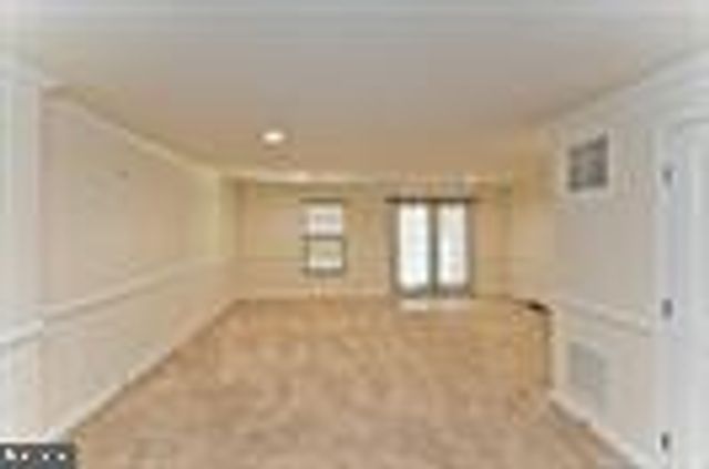 5424 DOUBLE DAY LANE, Waldorf, MD 20602