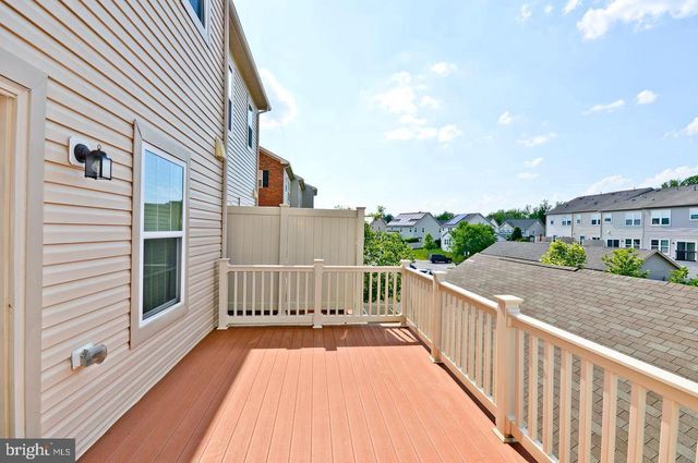 5424 DOUBLE DAY LANE, Waldorf, MD 20602