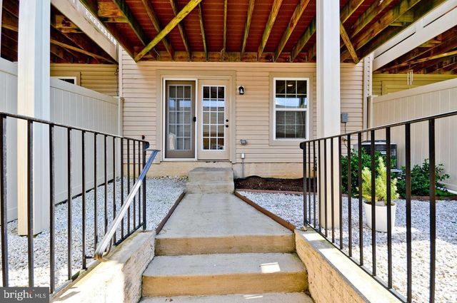 5424 DOUBLE DAY LANE, Waldorf, MD 20602