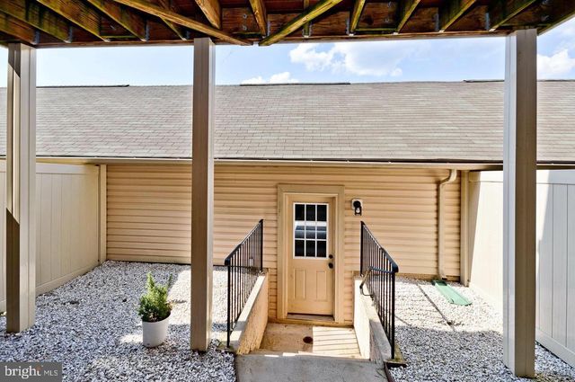 5424 DOUBLE DAY LANE, Waldorf, MD 20602