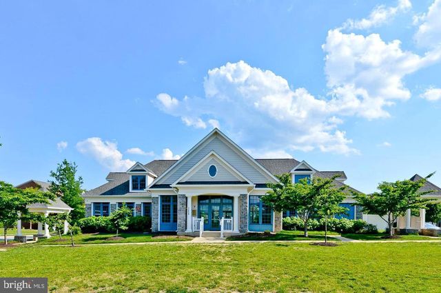 5424 DOUBLE DAY LANE, Waldorf, MD 20602