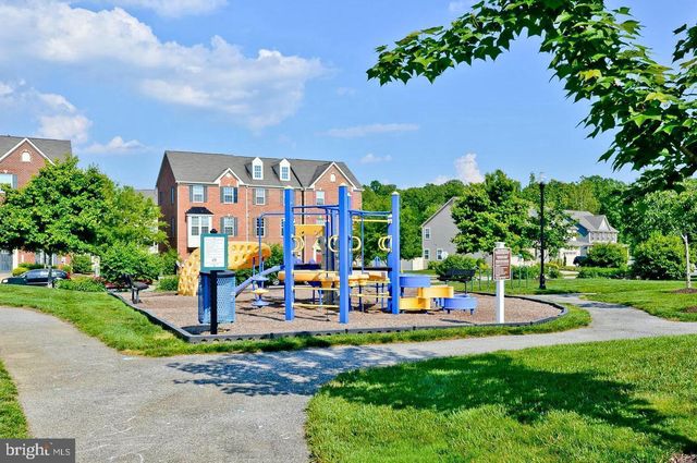 5424 DOUBLE DAY LANE, Waldorf, MD 20602